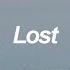 Lost BTS 방탄소년단 English Lyrics
