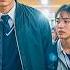 Geeky Transfer Student Joins A Troubled School Seeking Vengeance For His Twin Brother S Death