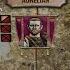 Restorer Of Rome Battles Of Aurelian ALL PARTS