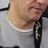 Поздней Осенней Порой Аккорды Под Гитару