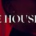 PARISI Lights Out Extended Mix