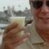 Anthony Bourdain Meets The Caipirinha Man Anthony Bourdain Parts Unknown