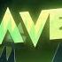 BEST 2 2 DEMON YET Raven 100 EASY DEMON By Cyanboi Geometry Dash 2 2