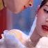 General Fell For Fiance S Sister And Confined Her If She Tried To Run He D Punish Her With His Body