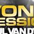 Paul Van Dyk S VONYC Sessions 906