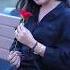 Who S Song Better Zaroori Tha Rahat Fateh Ali Khan Jalraj