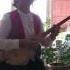 A Kyrgyz Love Song