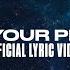 Echo Your Praises Studio Version Crossroads Music Official Lyric Video