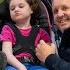 Stiltz Homelifts To The Rescue After Disability Grant Disaster For Jasmine 6 The Bluemans Story