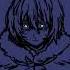 Enjambre Impacto Kahafushi Toyoureternity Fumetsunoanatae Animatic