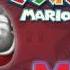 Mario Party 8 Mario Voice Updated Rafa Nintendo