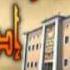 4تحزبت