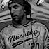 Robbie Rivera Ft Mau P Creeds Busta Rhymes Push This Groove From New York B Willnirv Mashup