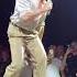 THEO Georgemazonakis Giorgosmazonakis Mazw Mazonakis Osozwmazw Mazwnakis Monomazw Mazwlive