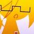 I Had Sm Fun Tweening Thus AVM Animationvsminecraft Just1vy Redalanbecker Yellowalanbecker