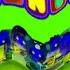 The Little Moonies Intro New Effects Sponsored By Preview 2 Frank V2