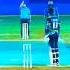 Racky Ka Raj Voiceofodisha Cricket Viralshort