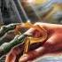 Helloween Keeper Of The Seven Keys Remastered