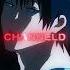 Toji JJK Edit X Heart Beat Youtubeshorts Anime Animeedit Jujutsukaisen Toji Amv