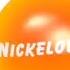 Nickelodeon Productions History 3 0 1991 2019