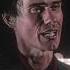 The Ice Truck Killer Brian Moser Edit Ilyhiryu Smezir 2 Mega Slowed Edit