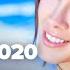 TRANCE 2020 VOL 6 FULL ALBUM