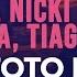 Mesita Nicki Nicole Tiago Pzk Feat Emilia Una Foto Remix Letra Lyrics