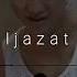 Ijazat Song In BTS Kim Namjoon Voice By AI Cover