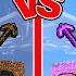Mikey Chunk Vs JJ OP Chunk Survival Battle In Minecraft Maizen