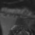 Demon Hunter Two Ways Listening Video