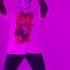 Ebz The Artist Say It Daryna Choreography