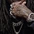 Migos Ft Young Thug Paper Music Video