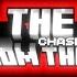 Minecraft Man From The Shadow Chase Theme