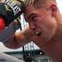 FIGHT HIGHLIGHTS Elwin Soto Vs Jonathan Gonzalez