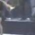 TINA TURNER And CHER Proud Mary 2008 Clip0