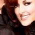 The Judds Why Not Me