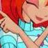Winx Club Bloom Fairy Of The Dragon Flame Voice