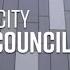 Durham City Council June 2 2025