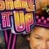 Зендая и Белла Торн Танцевальная лихорадка Shake It Up Zendaya And Bella Thorne