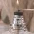 Discover The Lampe Berger