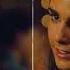 EDIT FURIOUS 7 SEE YOU AGAIN EPIC ORCHESTRAL VERSION BY EKENNEDYY