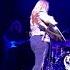 Melissa Etheridge Nowhere To Go Tulsa Oklahoma