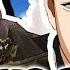 Asta VS Dante Alibi Black Clover EDIT AMV