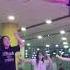 Kyoto ZIN 113 Bachata Caribbean Fusion ZUMBA DANCE FITNESS ZIN JAY ZUMBA ZIN113
