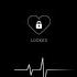 After Broken Heart She Say You Are Fine Best Heart Broken Status Blackboy Status