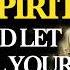 Put The Holy Spirit First God Can Heal Your Broken Heart Discover How Holy Fire