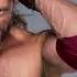 If Def Rebel Made Edge S Entrance Music