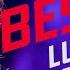 The Best Performances From Season 27 Finalist Lucia Flores Wiseman The Voice NBC