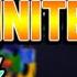 MAD CITY ROBLOX HACK SCRIPT UNLIMITED XP MAX RANK IN 5 MINUTES OVERPOWERED NOT CLICKBAIT