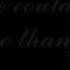 Please Dont Ask Me By John Farnham